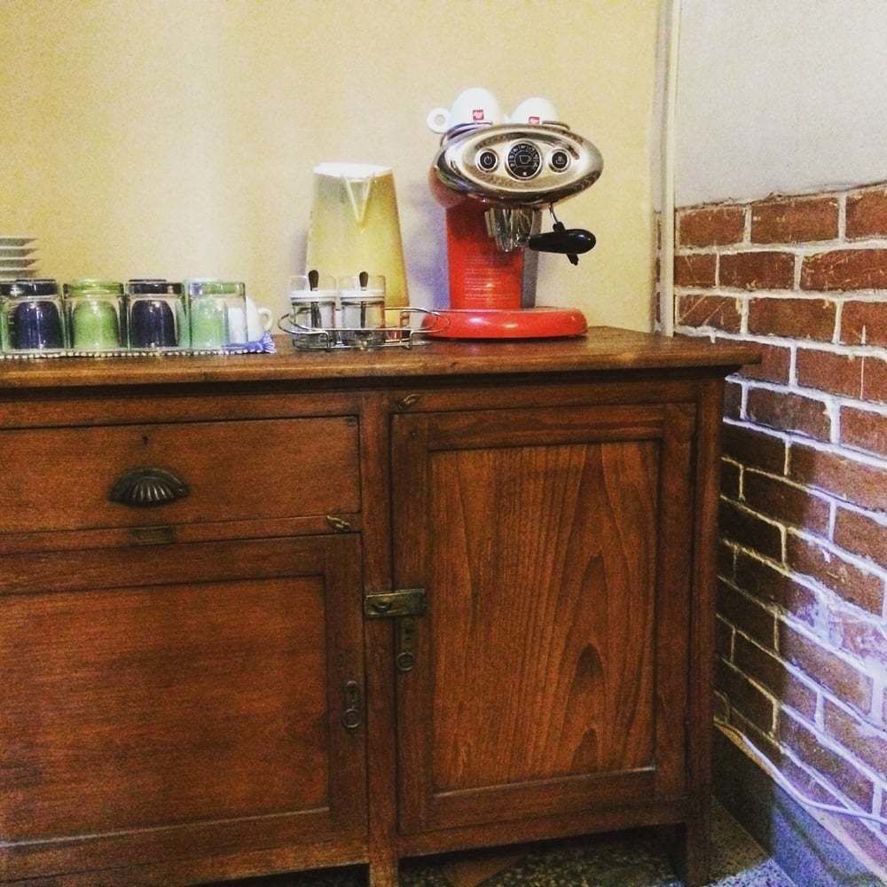 Piano B&B Lalitpur Bagian luar foto