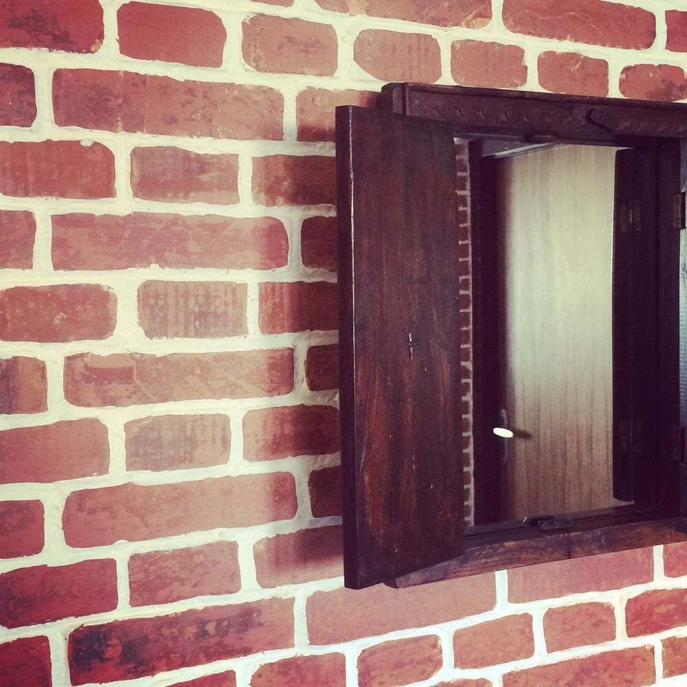 Piano B&B Lalitpur Bagian luar foto