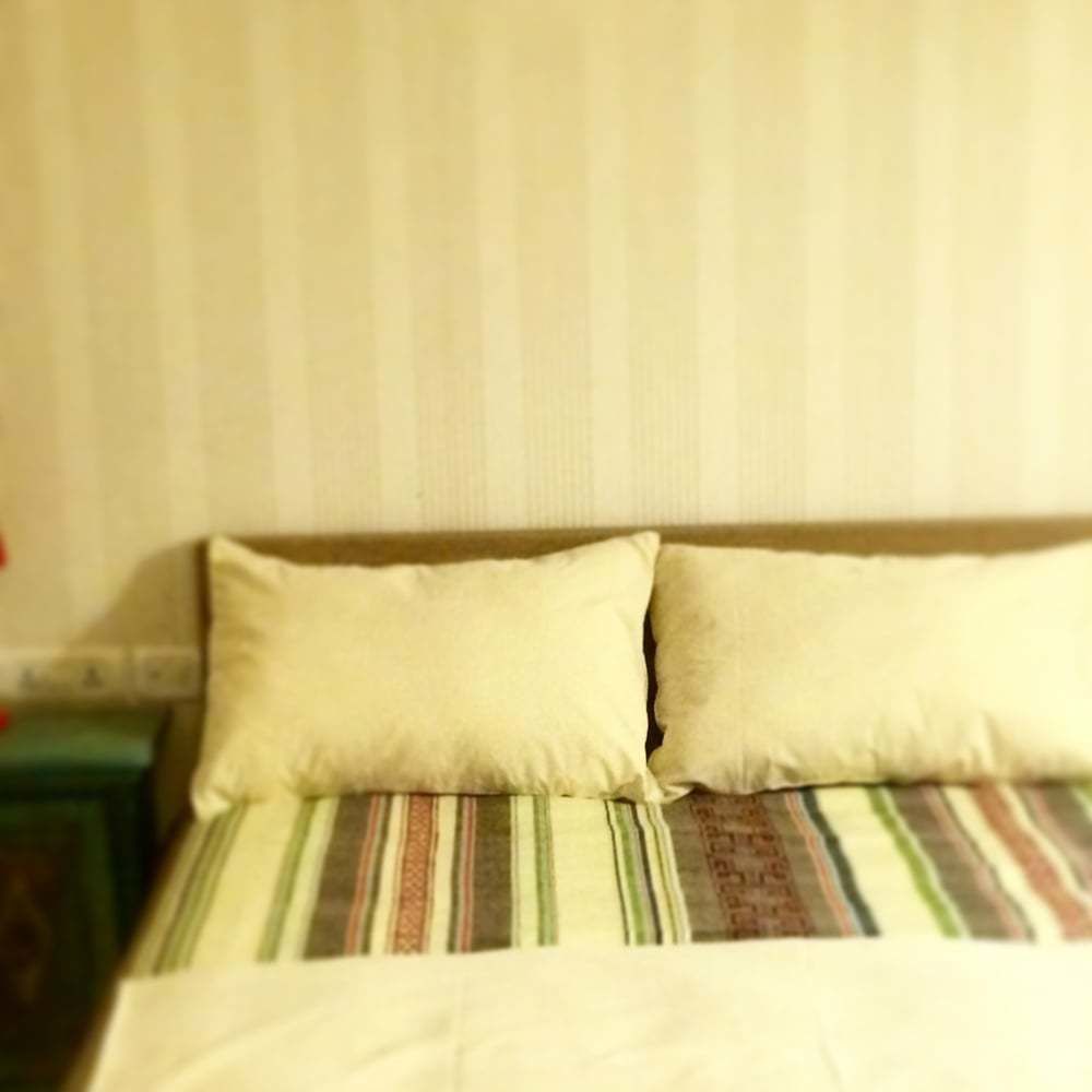 Piano B&B Lalitpur Bagian luar foto