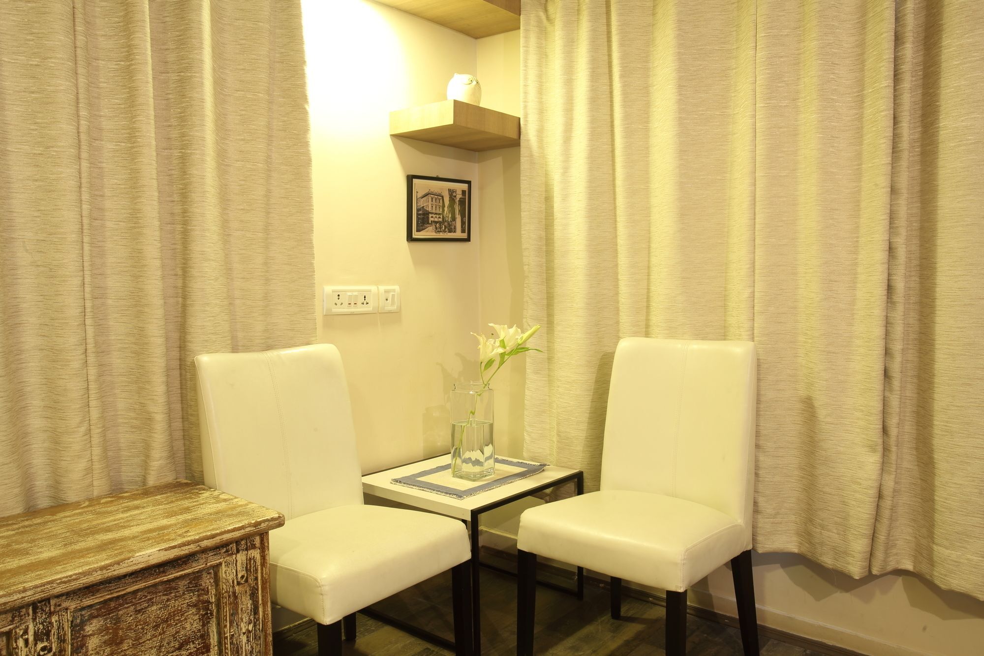 Piano B&B Lalitpur Bagian luar foto